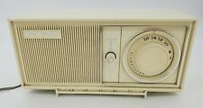 Vintage sears silverton for sale  Corvallis