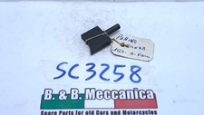 Forchetta pattino cambio usato  Gambettola
