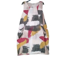 Raspbry italy cotton for sale  PENRYN