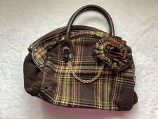 Vintage rare juicy for sale  Plainview