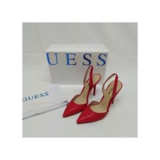 Scarpe donna decolletè usato  Forli