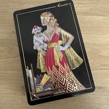 Vintage style art for sale  ST. HELENS