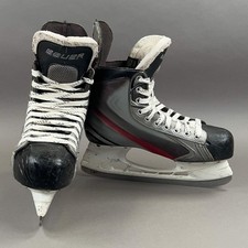 Bauer vapor 5.0 for sale  Baltimore