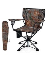 Swivel metal hunting for sale  Bakersfield