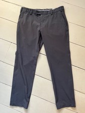 Stromberg men weather for sale  EXETER