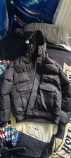 Crosshatch men jacket for sale  LONDON