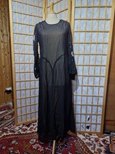 flapper kleid gebraucht kaufen flapper kleid gebraucht kaufen Ludwigsburg