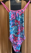 Funkita girls strapped for sale  BUCKIE