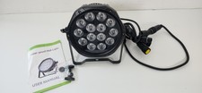 Led par lights for sale Led par lights for sale  Lawrenceville