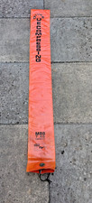 Delayed surface marker for sale  SUTTON