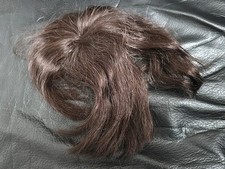 mens hair piece for sale  BRIGHTON