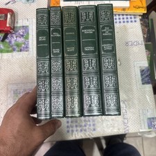 Guild publishing classic for sale  LONDON