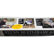 Flynn multi frame for sale  Rolesville
