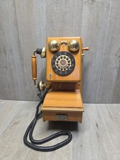 Vtg country 1927 for sale  Racine