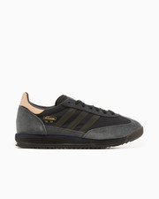 scarpe 43 adidas trainer usato  Paterno