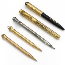 morrison pen for sale morrison pen for sale Saint Louis