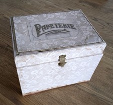 Jouet ancien coffret d'occasion  Étampes