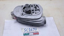 Testa destra gilera usato  Gambettola