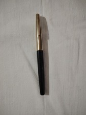 Souverain bayard 945 d'occasion  Hyères