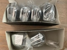 Hansgrohe porter uni gebraucht kaufen  Heiligenhaus