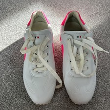 Duca del cosma for sale  OXFORD