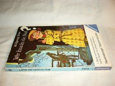 Knackt nuß . gebraucht kaufen Knackt nuß . gebraucht kaufen  Dortmund