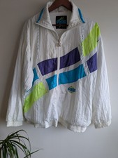 Vtg 80s 90s for sale  LEAMINGTON SPA
