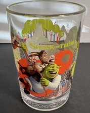 2007 shrek third for sale  Biloxi