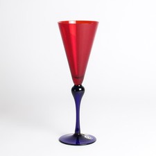 Cenedese murano glas gebraucht kaufen  Isernhagen