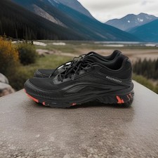Reebok ridgerider 6.0 for sale  North Charleston