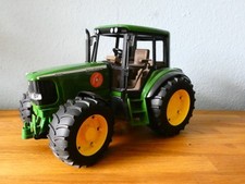 John deere 6320 gebraucht kaufen  Bielefeld
