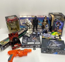 Assorted bundle lot for sale  Los Angeles