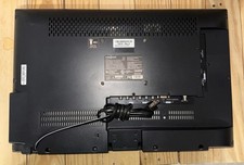 insignia tv for sale insignia tv for sale Frederick