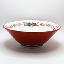 Vintage asian chinese for sale  Leesburg