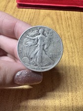 Moneta stati uniti usato  Beinasco