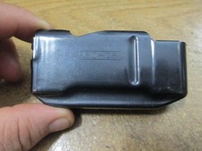 Remington 742 7400 for sale  Douglasville