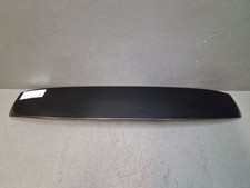 Becquet arrière peugeot d'occasion  Velaux