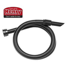 Genuine numatic henry for sale  SALE