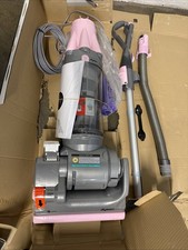 Dyson dc07 pink for sale  Haledon
