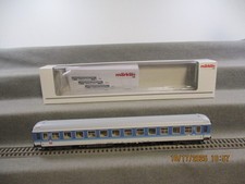 Märklin spur 43902 gebraucht kaufen Märklin spur 43902 gebraucht kaufen  Olpe