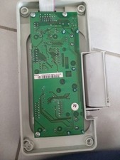 Pannello comando beretta usato  Cesena