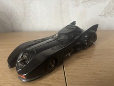 Hot wheels 1989 for sale  SHEERNESS