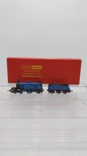 Hornby r553 caledonian d'occasion  Expédié en Belgium