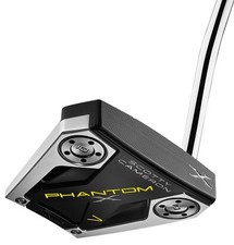 Titleist scotty cameron for sale  Raleigh