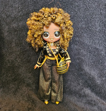 queen bee for sale queen bee for sale ILFRACOMBE