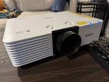 projecter epson for sale projecter epson for sale Cullowhee