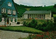 Wiedenest missionshaus bibelsc gebraucht kaufen  Deutschland
