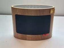 Tibo vogue bluetooth for sale Tibo vogue bluetooth for sale  POOLE