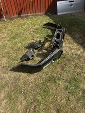mitsubishi l200 bumper for sale mitsubishi l200 bumper for sale CHELTENHAM