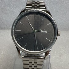 Lacoste men watch. for sale  BLACKBURN